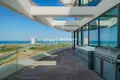 Appartement 5 chambres 408 m² Tel-Aviv, Israël