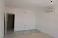 Studio apartment 1 bedroom 27 m² Bar, Montenegro