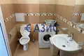 Квартира 1 м² Несебр, Болгария