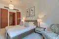 Квартира 1 комната 765 м² Дубай, ОАЭ