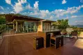 7 bedroom villa 800 m² Sakhu, Thailand