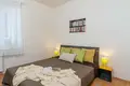 2 bedroom apartment 46 m² Prague, Czech Republic