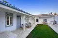 Dom 4 pokoi 250 m² w Nikozja, Cyprus