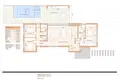 3 bedroom villa 147 m² Murcia, Spain