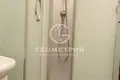 3 room apartment 66 m² southern-administrative-okrug, Russia