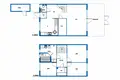 Wohnung 4 zimmer 99 m² Mossakrog, Finnland