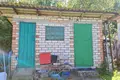 Дом 56 м² Беларучский сельский Совет, Беларусь