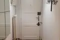 1 room apartment 38 m² in Warsaw, Poland