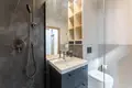Apartamento 3 habitaciones 74 m² Poznan, Polonia