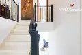 3-Schlafzimmer-Villa  Miraverde, Spanien