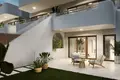 2 bedroom apartment 71 m² San Pedro del Pinatar, Spain