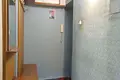 2 room apartment 45 m² Rechytsa, Belarus
