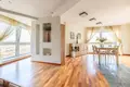 Wohnung 2 zimmer 88 m² Warschau, Polen