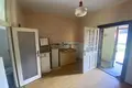 3 room house 65 m² Tekenye, Hungary