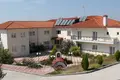 Commercial property 1 600 m² in Agia Triada, Greece