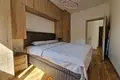 Wohnung 1 Schlafzimmer 46 m² in Becici, Montenegro