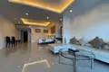 1 bedroom condo 70 m² Phuket, Thailand