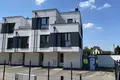 4 bedroom house 96 m² Zabki, Poland