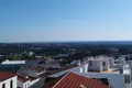 Maison 10 chambres 430 m² Boliqueime, Portugal