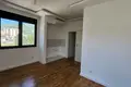 Apartamento 24 m² Bar, Montenegro