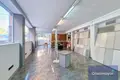 Commercial property 1 373 m² in Alicante, Spain