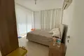 Villa 8 Zimmer 240 m² Alanya, Türkei