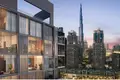 Wohnung 2 Zimmer 81 m² Dubai, Vereinigte Arabische Emirate