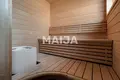 Dom 4 pokoi 160 m² Rajaportti, Finlandia