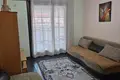 Apartamento 2 habitaciones 60 m² en Budva, Montenegro