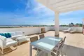 2 bedroom apartment 146 m² Guardamar del Segura, Spain