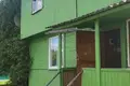 House 71 m² Nieharelski sielski Saviet, Belarus