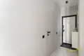 2 room apartment 38 m² Minsk, Belarus