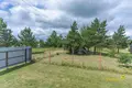 Haus 81 m² Kurhanski sielski Saviet, Belarus