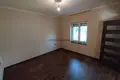 Gewerbefläche 75 m² Debreceni jaras, Ungarn