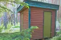 Cottage 2 rooms 30 m² Kymenlaakso, Finland