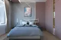 Apartamento 156 m² Lozenec, Bulgaria