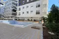 Attique 5 chambres 200 m² Muratpasa, Turquie