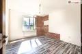 Mieszkanie 115 m² Horni Dvoriste, Czechy