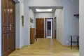 Haus 10 Zimmer 300 m² gmina Piaseczno, Polen