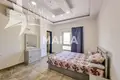Villa de 5 pièces 200 m² Mer-Rouge, Égypte