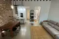 3 bedroom apartment  Alicante, Spain