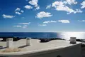 2 bedroom apartment 99 m² Benalmadena, Spain