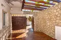 Commercial property 274 m² in Crikvenica, Croatia