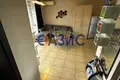 Apartamento 2 habitaciones 61 m² Nesebar, Bulgaria