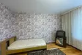 Appartement 3 chambres 78 m² en Dziarjynsk, Bélarus