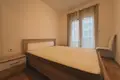 Wohnung 1 Schlafzimmer 41 m² Budva, Montenegro