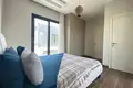 3-Schlafzimmer-Villa 210 m² Kazafani, Cyprus