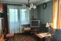 2 room apartment 41 m² Lahoysk District, Belarus