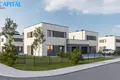 Дом 148 м² Вильнюс, Литва