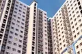 3 bedroom apartment 108 m² Batumi, Georgia